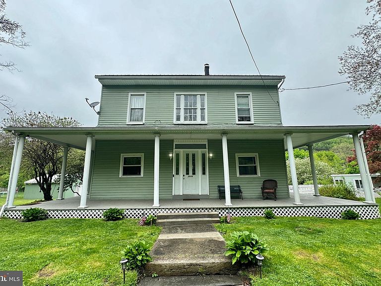 Listing photo 2
