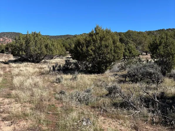 4875 NW Highway 91 N, Kanarraville, UT 84742