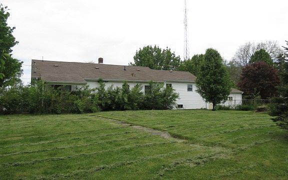 2nd image of 69 McKinstry Ave