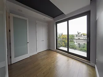 Rented by Cyberapts Management