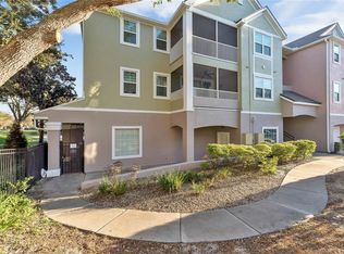 6412 Queens Borough Ave APT 301, Orlando, FL 32835
