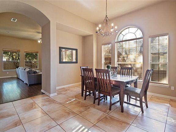 5th image of 9708 Spanish Wells Dr