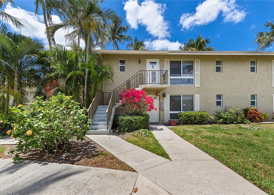 1st image of 84 Glades Blvd APT 3