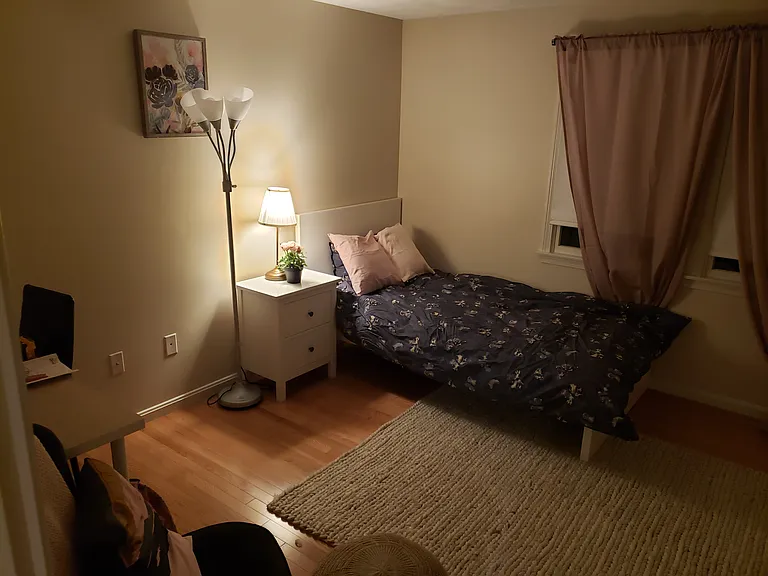 801 Manor Ter #801 — Photo 12