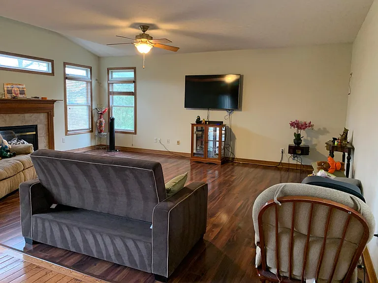 6757 Blue Holly Dr — Photo 5