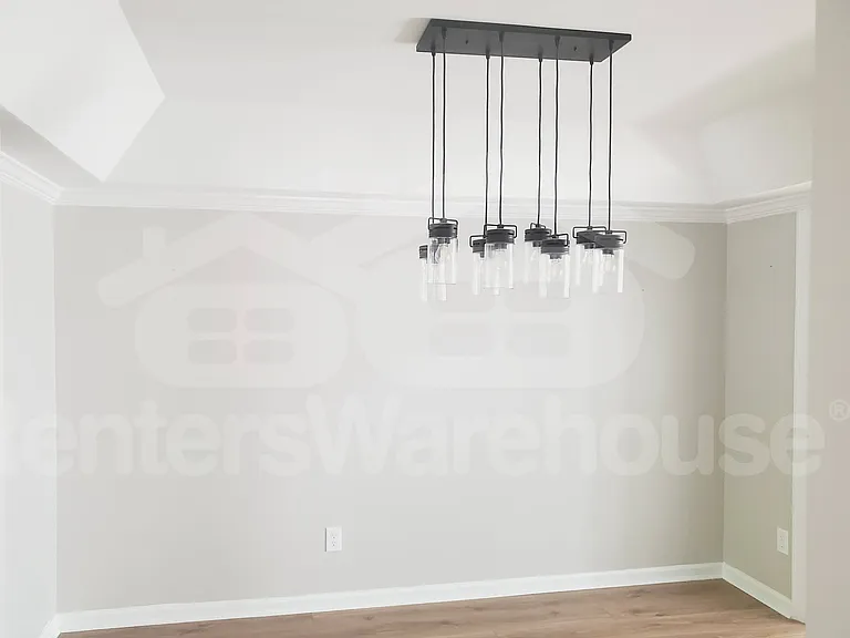 1020 Towne Manor Ct NW — Photo 8