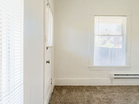 5th image of 1201 Pacific Ave #101