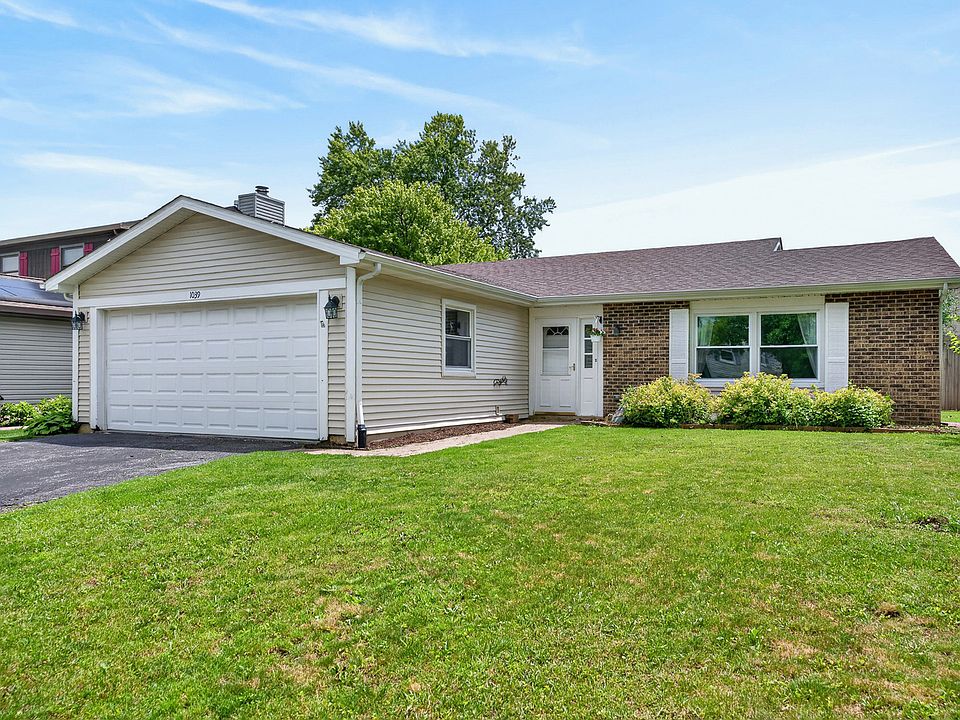 1st image of 1039 Knollwood Ln