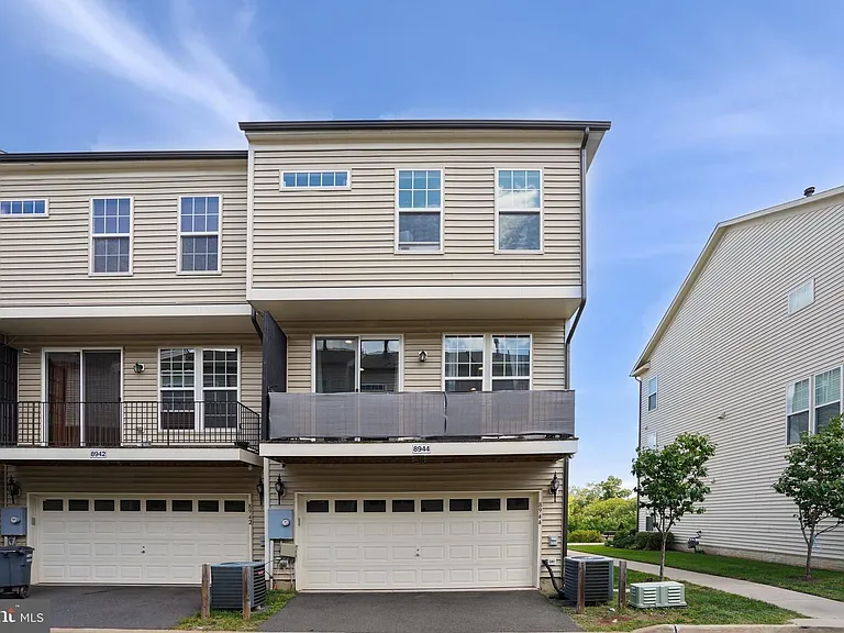 8944 Dahlgren Ridge Rd — Photo 35