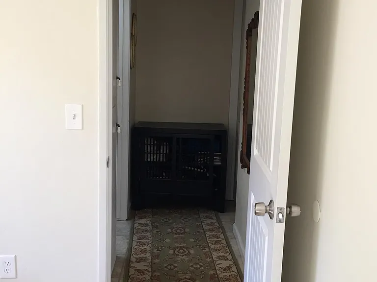 1824 Halterman Ave — Photo 5