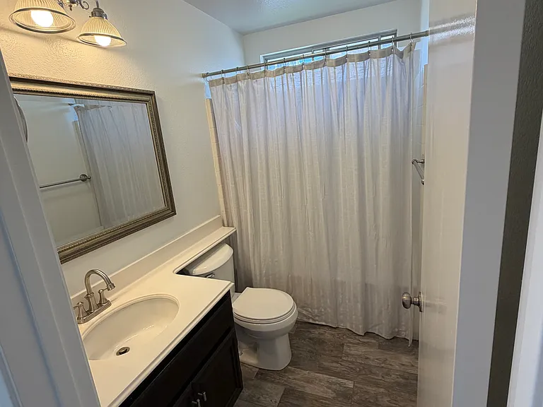 601 Hillhaven Dr — Photo 16