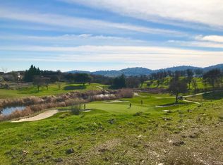 17 Wood Duck Ct #66/1, Copperopolis, CA