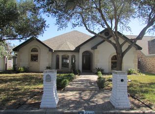 6908 N 1st St, McAllen, TX 78504