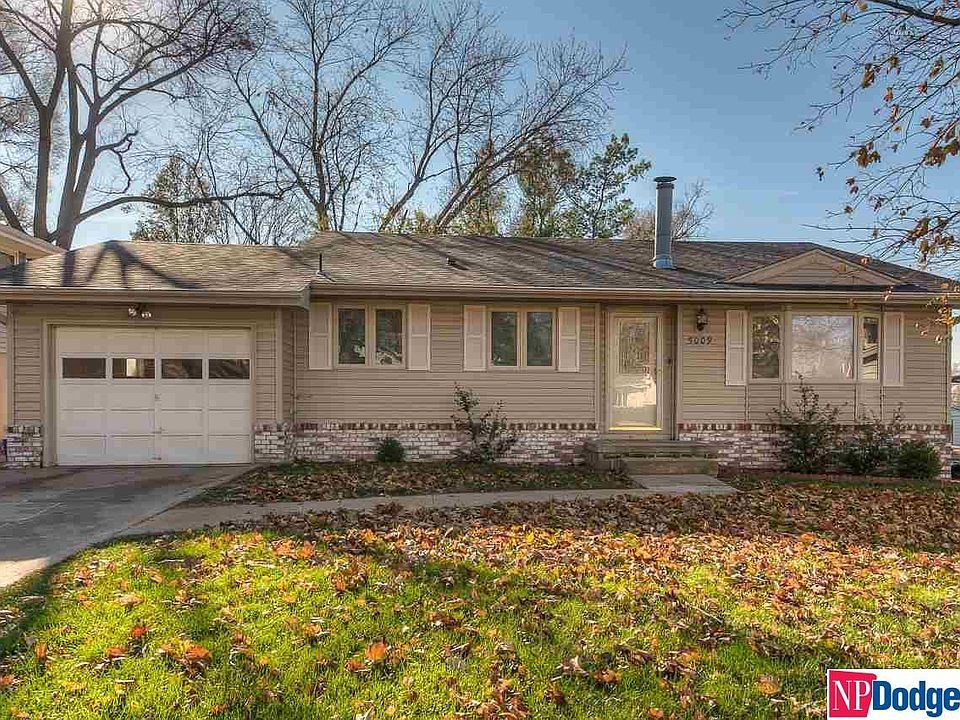 1st image of 5009 Aspen Dr