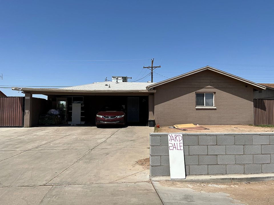 1st image of 3030 N 43rd Ave