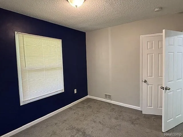 29618 Grandview St — Photo 10