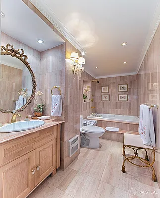Sold by Halstead Real Estate | media 12