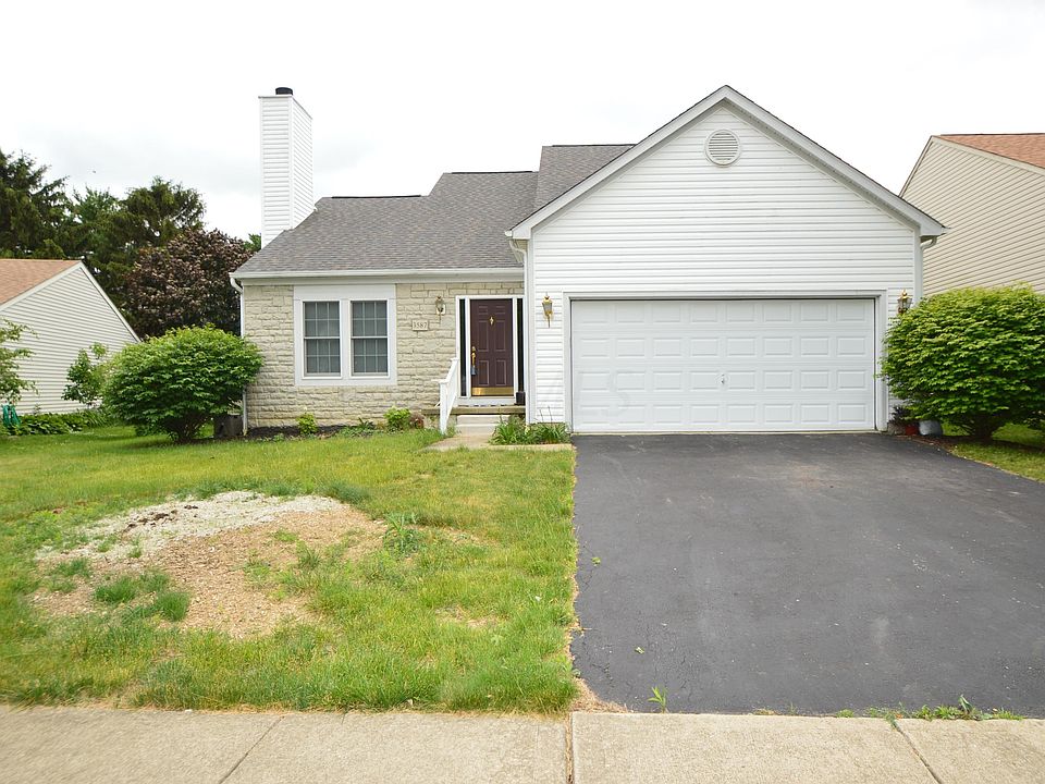 1st image of 3587 Cove Lake Ln