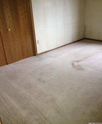 3rd image of 14815 Haven Dr