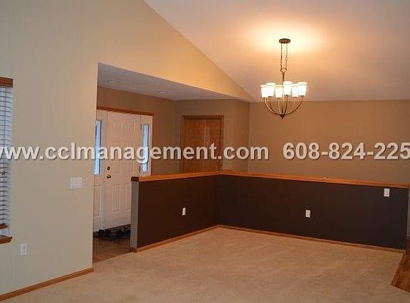 4th image of 5 Fleischman Cir