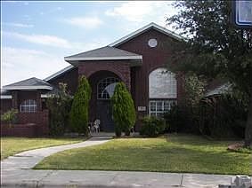 1st image of 2 Louisiana Cv