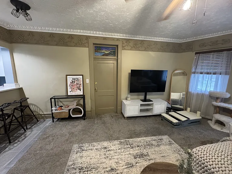 2-125 Coddington Pl — Photo 17