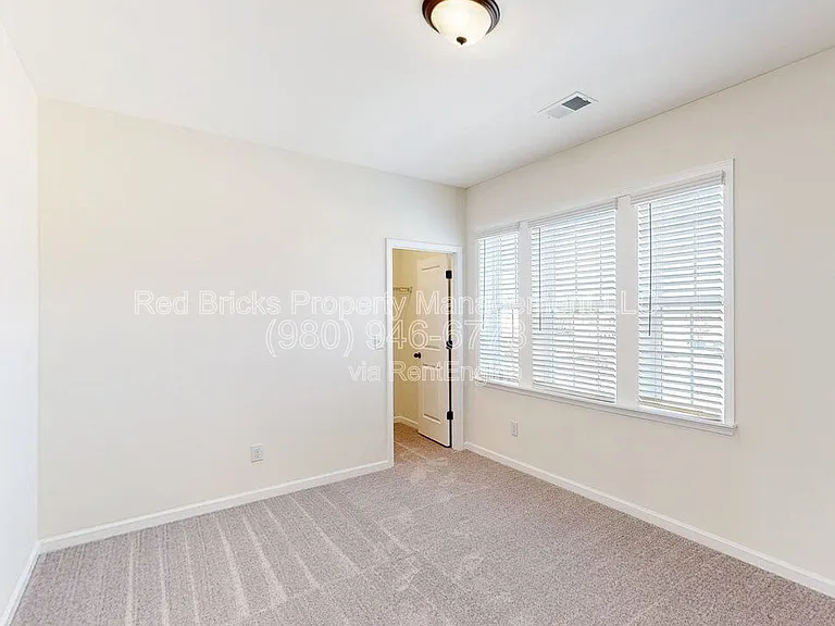 17712 Summers Walk Blvd — Photo 22
