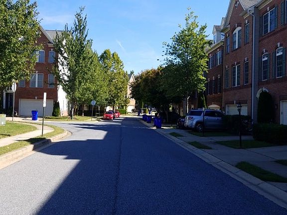 5th image of 8462 Pamela Way