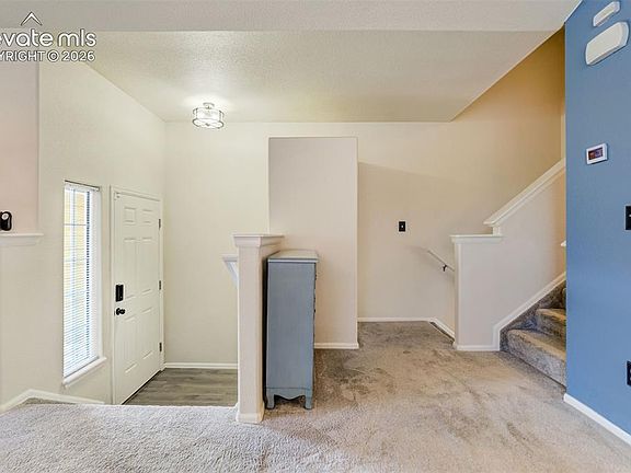 4th image of 6053 San Mateo Dr