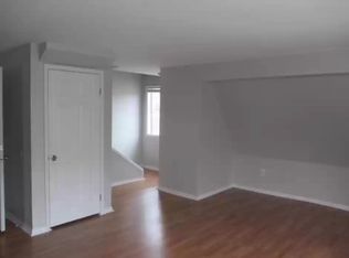 2004 N Cincinnati St #2, Spokane, WA 99207