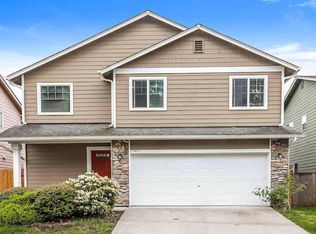 13415 11th Pl W, Everett, WA 98204