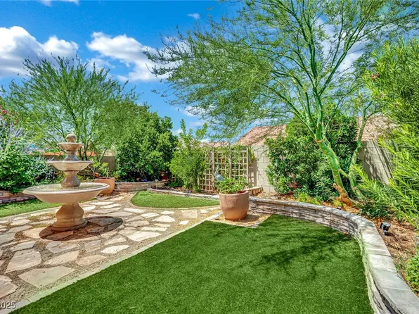 326 Caneflower Ct, North Las Vegas, NV 89031