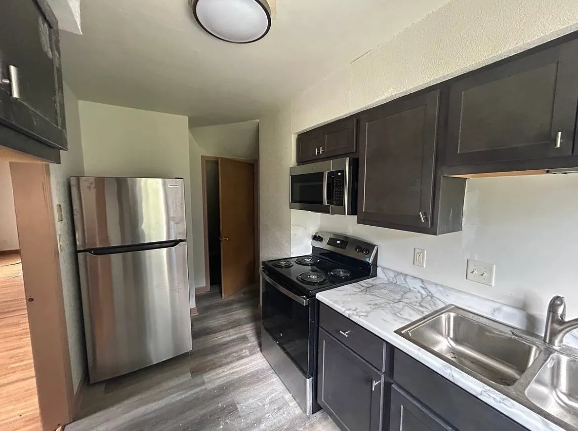 130 W Oak Leaf Dr — Photo 4