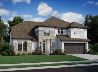 5703 Logan Ridge Ln, Fulshear, TX 77441