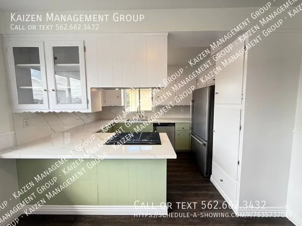 4029 W 142nd St APT F, Hawthorne, CA 90250