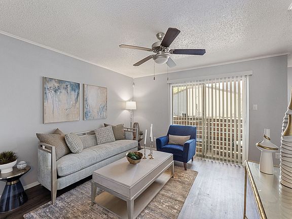 4th image of 9850 Whitehurst Dr APT 2051