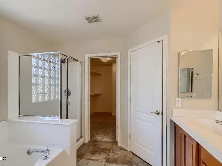 4750 E Preserve Way — Photo 33