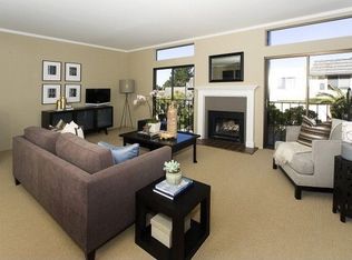 281 Gold Mine Dr, San Francisco, CA 94131