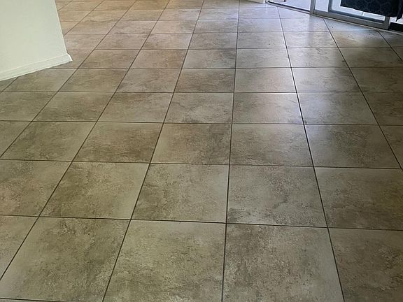 2nd image of 4056 W Mesquite Ln