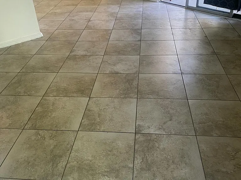 4056 W Mesquite Ln — Photo 2