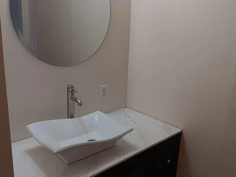 2225 Cantalier St — Photo 7
