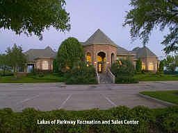 1st image of 2319 Summerblossom Ln