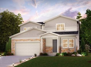 594 Crestone St, Johnstown, CO 80534