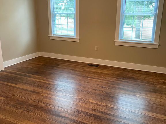 5th image of 5560 Lambert Dr