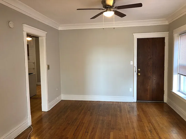 5219 N Christiana Ave #3F — Photo 6