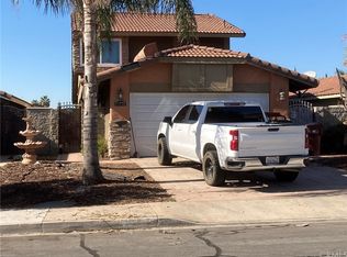 13771 Caspian Way, Moreno Valley, CA 92553