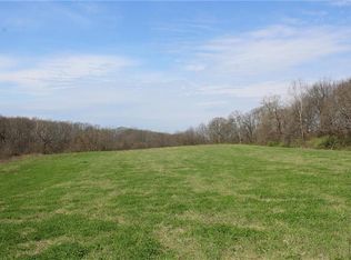 0 Ingham Ln, Godfrey, IL 62035