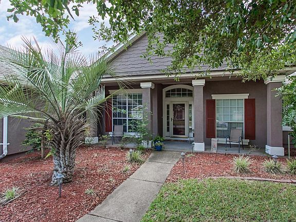3rd image of 389 Bell Branch Ln