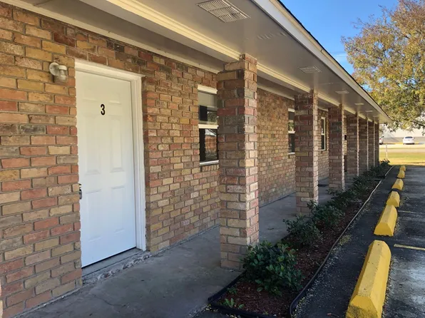 26218 State Highway 16 8-unit 1-12, Denham Springs, LA 70726