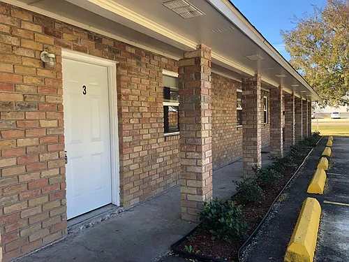26218 State Highway 16 Photo 1